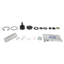 Repair Kit, clutch booster 
