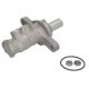Pompa centrala frana BOSCH 22,2mm pentru RENAULT KANGOO BE BOP, KANGOO EXPRESS, KANGOO II 1.2-Electric 02.08