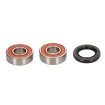 Kit rulmenti roata TOURMAX