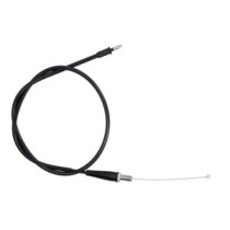 Cablu acceleratie ZAP TECHNIX