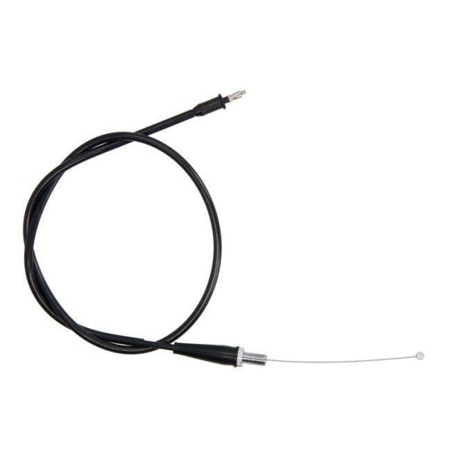 Cablu acceleratie ZAP TECHNIX