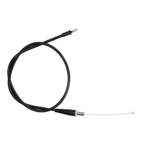 Cablu acceleratie ZAP TECHNIX