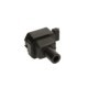 Bobina de inductie BOSCH PB E420 W210 96-97, 91-98 W140 S400-500, 14.0 V