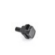 Bobina de inductie BOSCH PB E420 W210 96-97, 91-98 W140 S400-500, 14.0 V