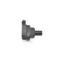 Bobina de inductie BOSCH PB E420 W210 96-97, 91-98 W140 S400-500, 14.0 V