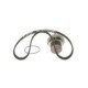 Set pompa apă + curea dintată BOSCH Opel Astra F, Vectra A, Kadett E, Omega A, 1.8/2.0, 06.85, sincronizare, 20.0 mm, 1057.0 mm, 111 dinti