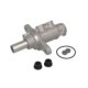 Pompa centrala frana BOSCH 22,2mm pentru BMW 1 (F40), 2 (F45), 2 GRAN COUPE (F44), MINI (F55), (F56), (F57), CLUBMAN (F54)