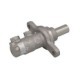 Pompa centrala frana BOSCH 22,2mm pentru BMW 1 (F40), 2 (F45), 2 GRAN COUPE (F44), MINI (F55), (F56), (F57), CLUBMAN (F54)