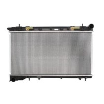 Radiator, racire motor KOYORAD
