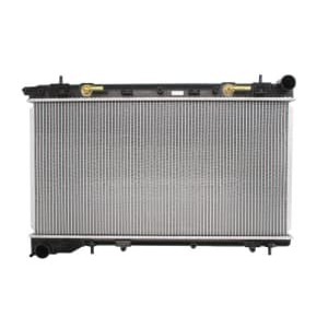 Radiator, racire motor KOYORAD