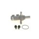 Pompa centrala frana BOSCH 22,2mm pentru BMW 1 (F40), 2 (F45), 2 GRAN COUPE (F44), MINI (F55), (F56), (F57), CLUBMAN (F54)