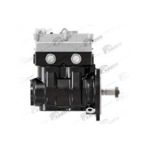 Compresor, instalatie aer comprimat VADEN