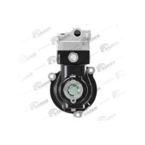 Compresor, instalatie aer comprimat VADEN