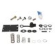 Cablaj far PNEUMATICS kit reparare valve lifting/lowering SV3273-SV3293, contine: garnituri, valve, arcuri