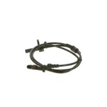 Senzor,turatie roata BOSCH