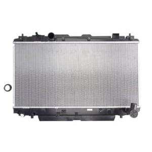 Radiator, racire motor KOYORAD