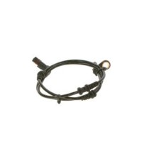 Senzor,turatie roata BOSCH