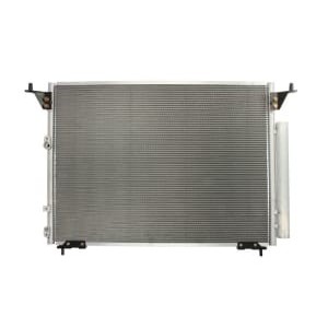 Condensator, climatizare KOYORAD