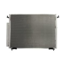 Condensator, climatizare KOYORAD