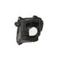 Proiector ceata Dreapta DEPO Lampa KIA SPORTAGE II 09.04- Fata Tip bec H8 PGJ19-1 323-2009R-UQN