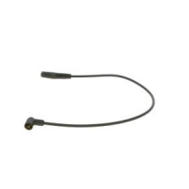 Set cablaj aprinder BOSCH