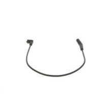 Set cablaj aprinder BOSCH