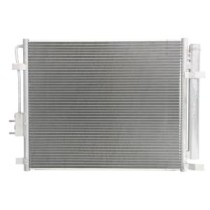 Condensator, climatizare KOYORAD