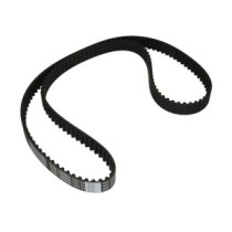 Curea de distributie BOSCH