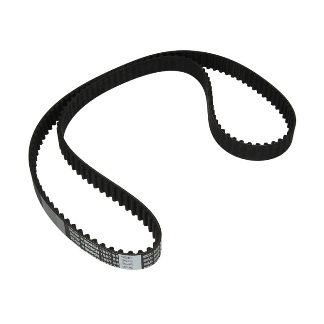 Curea de distributie BOSCH