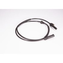 Senzor,turatie roata BOSCH