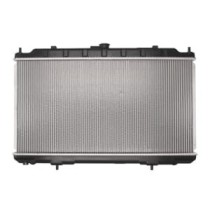 Radiator, racire motor KOYORAD