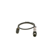 Set cablaj aprinder BOSCH