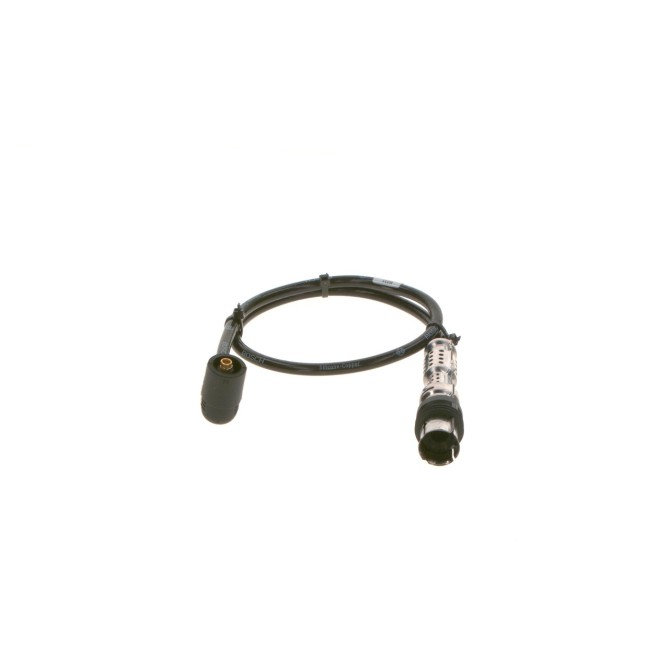 Set cablaj aprinder BOSCH