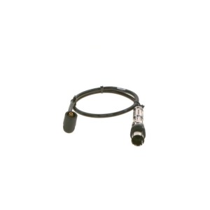 Set cablaj aprinder BOSCH