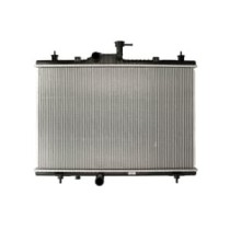 Radiator, racire motor KOYORAD