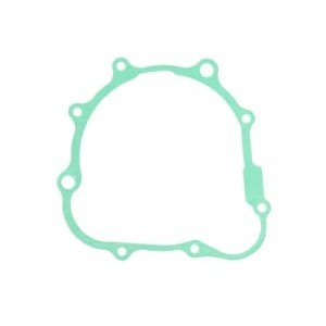 Garnitura capac generator ATHENA