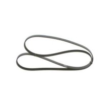 Curea transmisie cu caneluri BOSCH