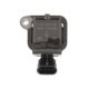 Bobina de inductie BOSCH pentru Toyota Avensis 1.6, 1.8, Aygo 1.0, Corolla 1.4, 1.6, 1.8