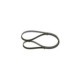 Curea transmisie cu caneluri BOSCH Multi-V-belt 4PK1180 1180 mm pentru NISSAN MAXIMA III RENAULT RAPID/MINIVAN TOYOTA 4 RUNNER II ECHO YARIS