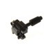 Bobina de inductie BOSCH cu aprindere prin bobina FORD DOHC 2,0-2,3 95 - (091XF12029AA/BA)