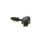 Bobina de inductie BOSCH cu aprindere prin bobina FORD DOHC 2,0-2,3 95 - (091XF12029AA/BA)
