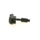 Bobina de inductie BOSCH cu aprindere prin bobina FORD DOHC 2,0-2,3 95 - (091XF12029AA/BA)