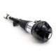 Brat arc pneumatic ARNOTT EUROPE Air module fata R BMW 6 GRAN TURISMO G32 7 G11 G12 2.0-4.4 07.15