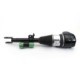 Brat arc pneumatic ARNOTT EUROPE Air module fata R BMW 6 GRAN TURISMO G32 7 G11 G12 2.0-4.4 07.15