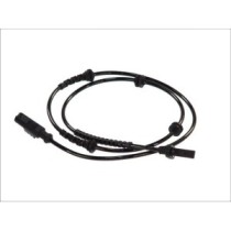 Senzor,turatie roata BOSCH