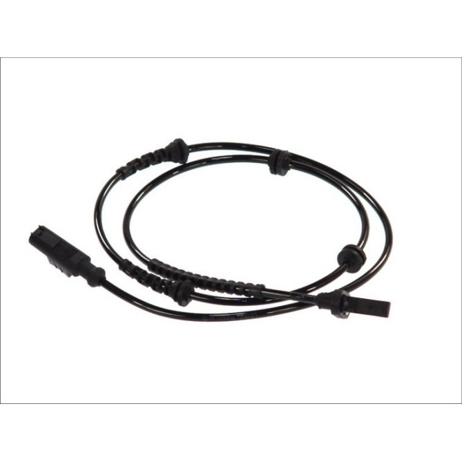 Senzor,turatie roata BOSCH