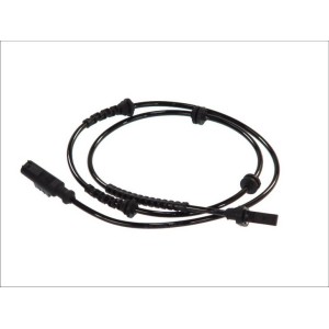 Senzor,turatie roata BOSCH