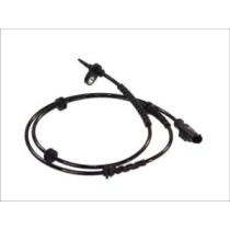 Senzor,turatie roata BOSCH