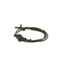 Senzor,turatie roata BOSCH