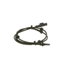 Senzor,turatie roata BOSCH